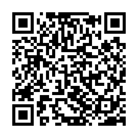 QR code for HZK731