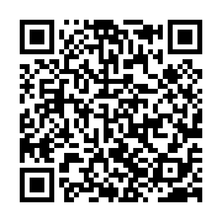 QR code for HZL018