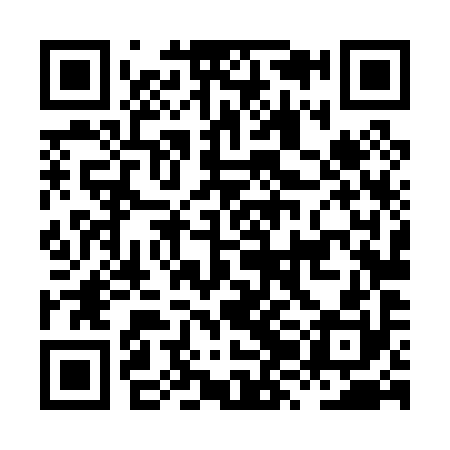 QR code for HZL090