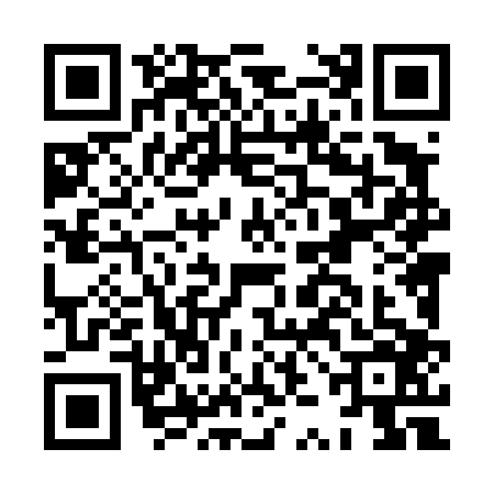 QR code for HZL4063