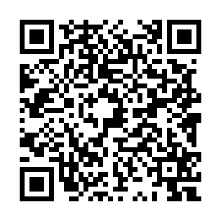 QR code for HZL5253