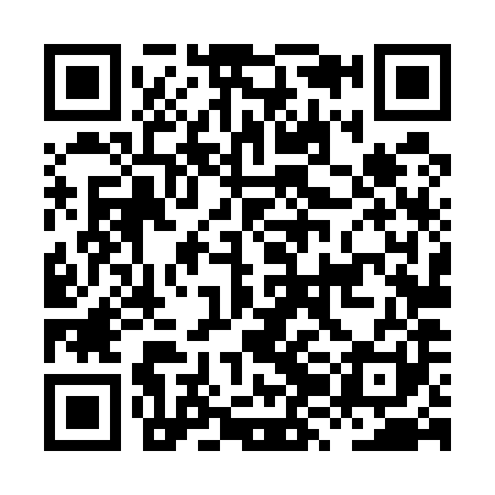QR code for HZL581