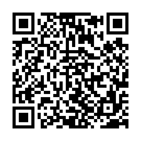 QR code for HZL616