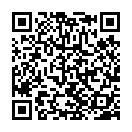 QR code for HZL679