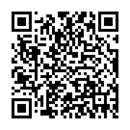 QR code for HZL6860