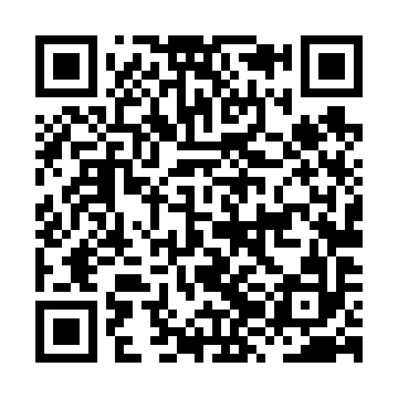QR code for HZL692