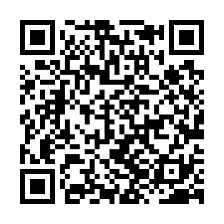 QR code for HZL731
