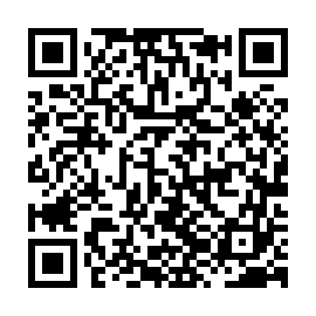 QR code for HZL863
