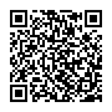 QR code for HZL992