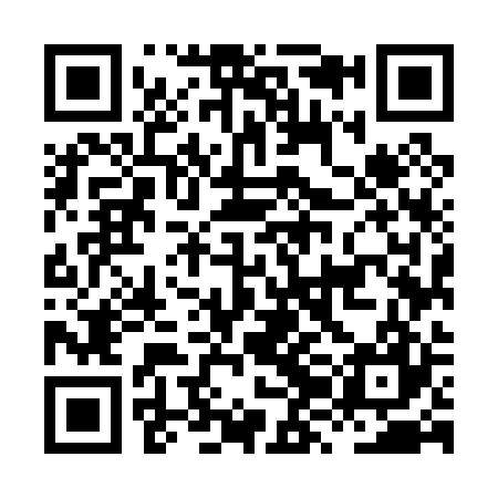 QR code for HZM027