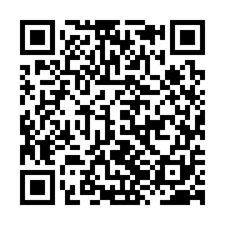 QR code for HZM351