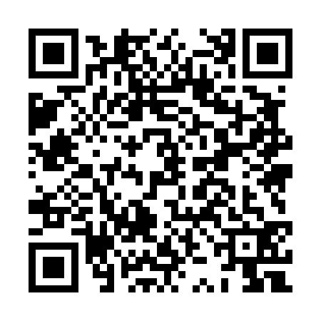 QR code for HZM4328