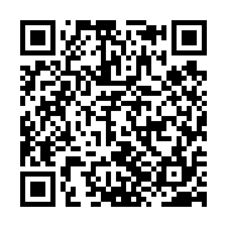 QR code for HZM614