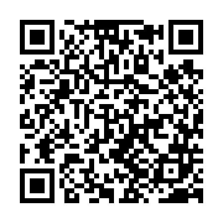 QR code for HZM642