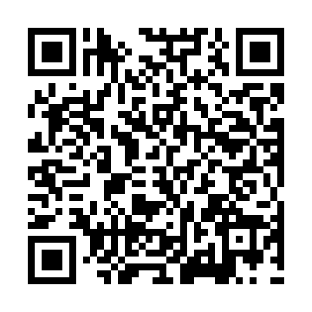 QR code for HZM7285