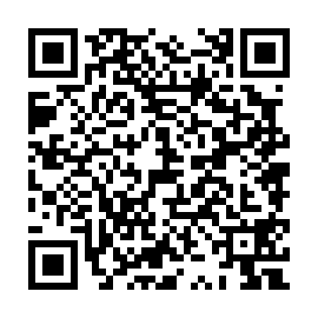 QR code for HZN0183