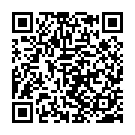 QR code for HZN101