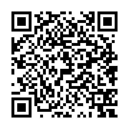 QR code for HZN7342