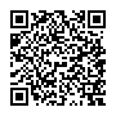 QR code for HZN7504