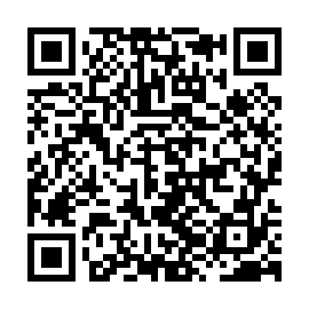 QR code for HZO072