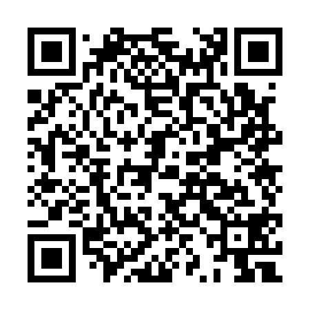 QR code for HZO118