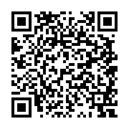 QR code for HZO4808