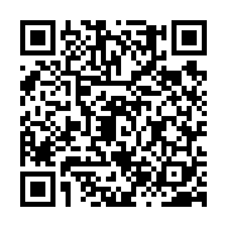 QR code for HZO6697