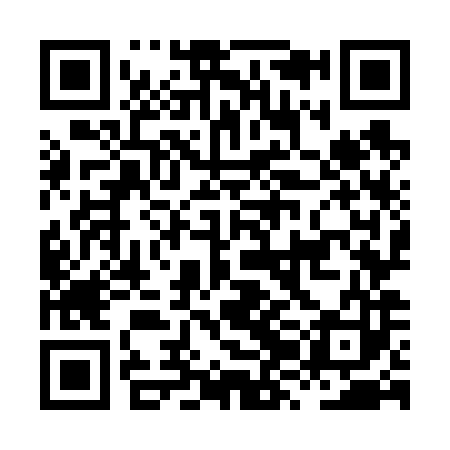 QR code for HZO683