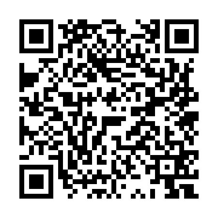 QR code for HZO9617