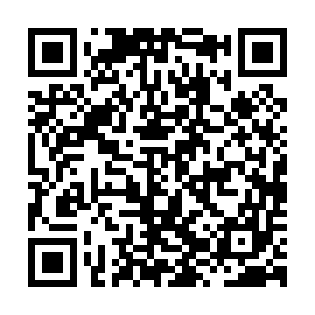QR code for HZP057