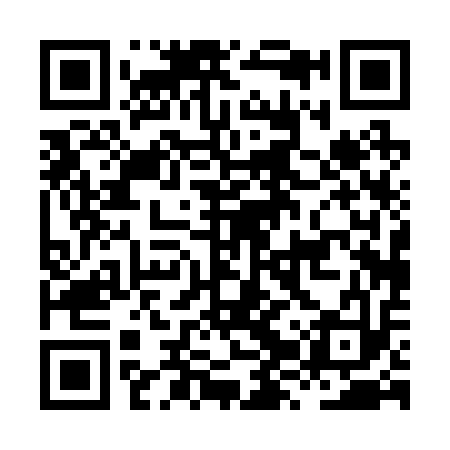 QR code for HZP213