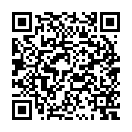 QR code for HZP2566