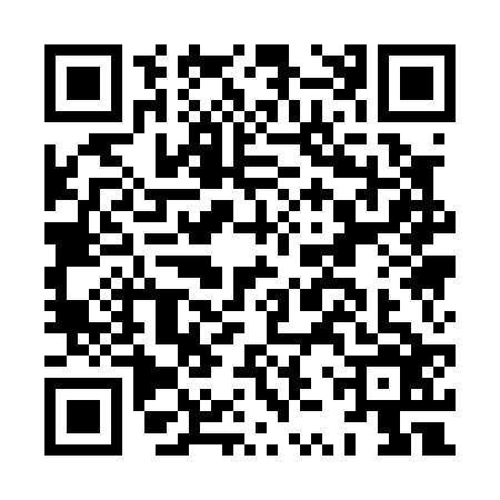 QR code for HZQ0269