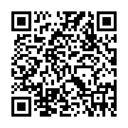 QR code for HZQ095