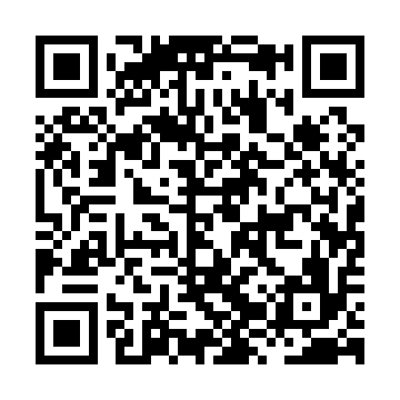 QR code for HZQ116