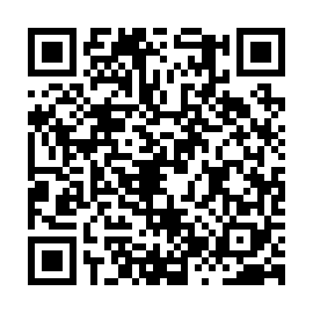 QR code for HZQ2686