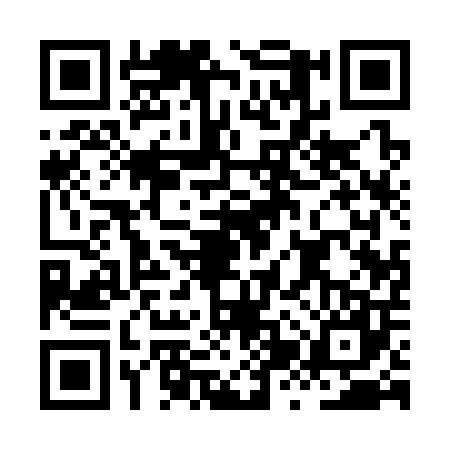 QR code for HZQ3073