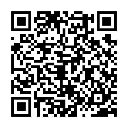 QR code for HZQ6242