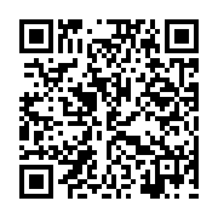 QR code for HZQ972