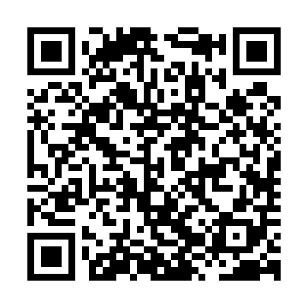 QR code for HZR508