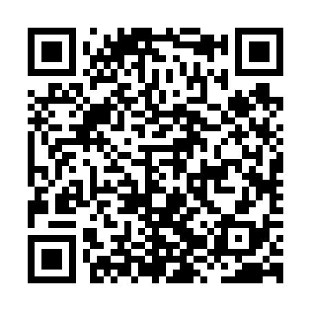 QR code for HZR638