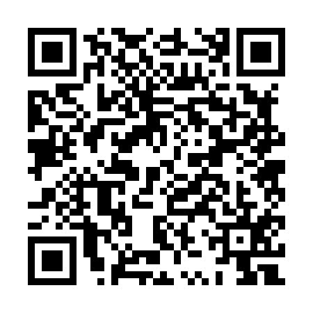 QR code for HZR8153