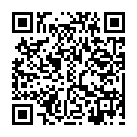 QR code for HZR993