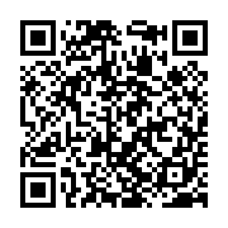 QR code for HZS050