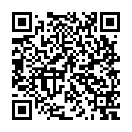 QR code for HZS198