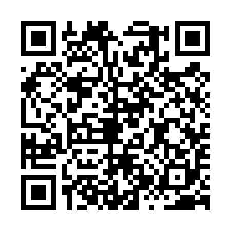 QR code for HZS4901