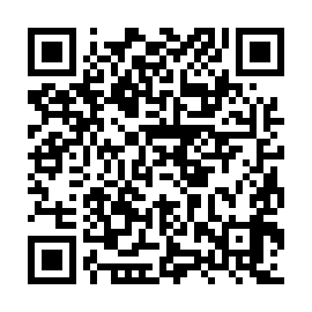 QR code for HZS599