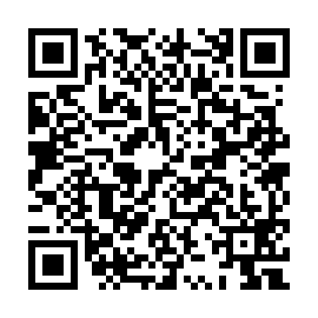QR code for HZS7998