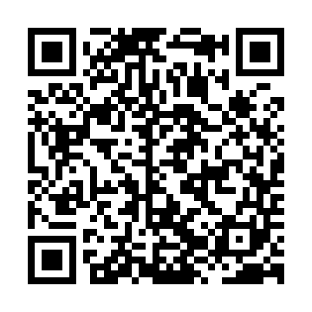 QR code for HZS941