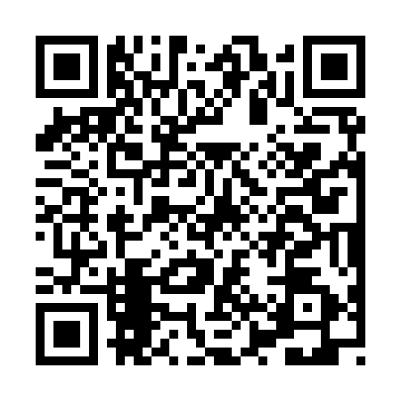 QR code for HZS9520